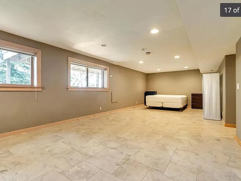 7709 Buckboard Cir — Photo 15