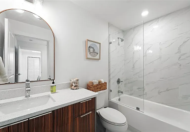 200 Gardens Edge Dr #222 — Photo 9