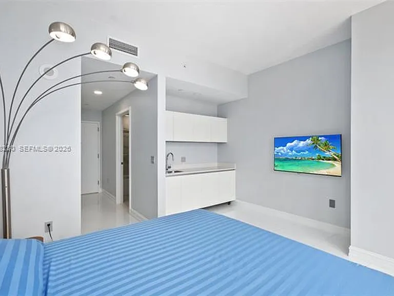 851 NE 1st Ave #3111 — Photo 27