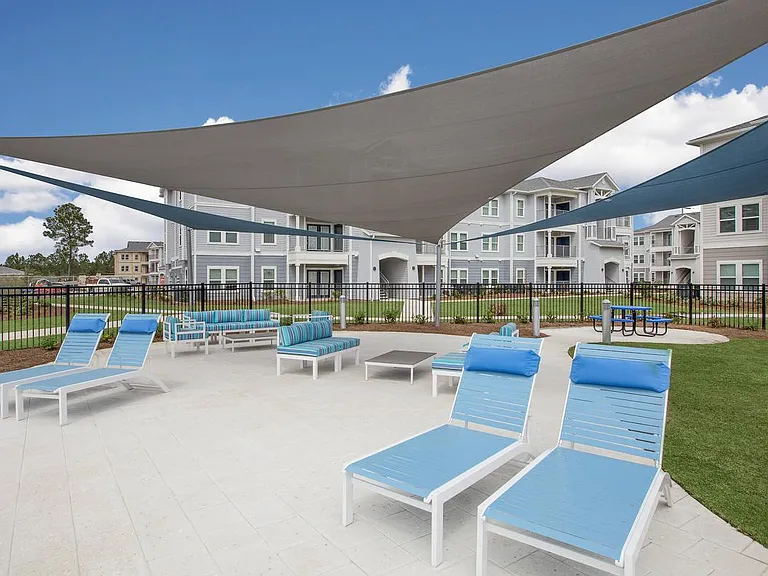 10X Panama City Beach — Photo 20