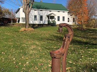 2517 Route 5 E, Canastota, NY 13032