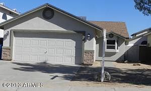 1st image of 4410 W Piute Ave