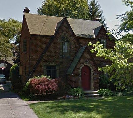 1st image of 21297 Endsley Ave