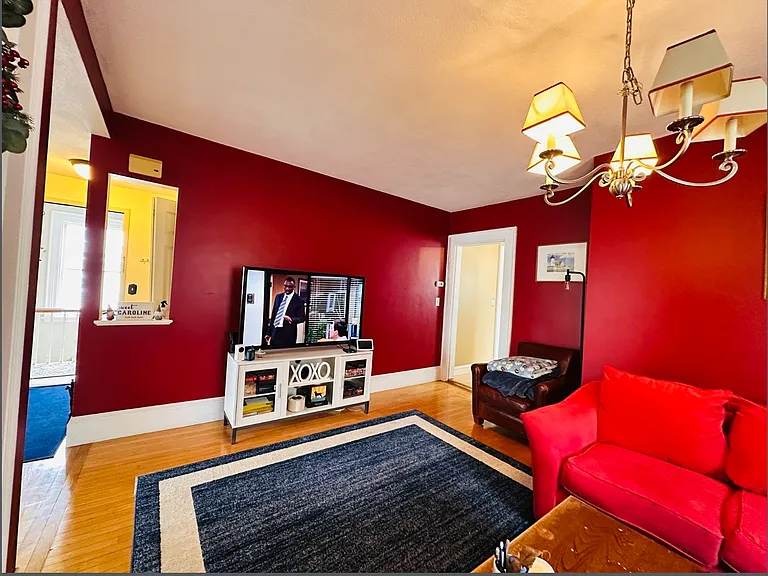 55 W Central St #2 — Photo 21