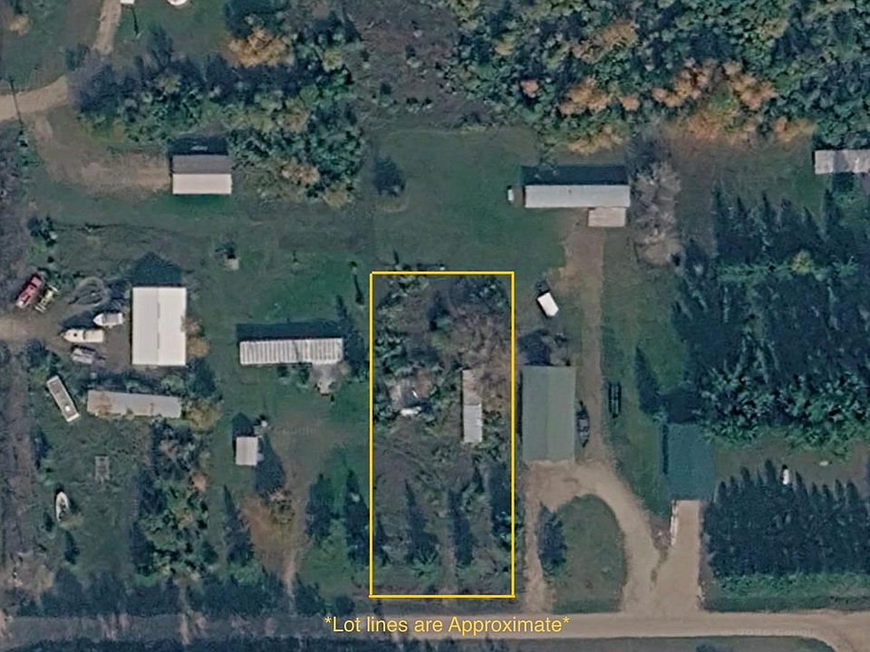 1st image of 9374 Pine View Rd NW