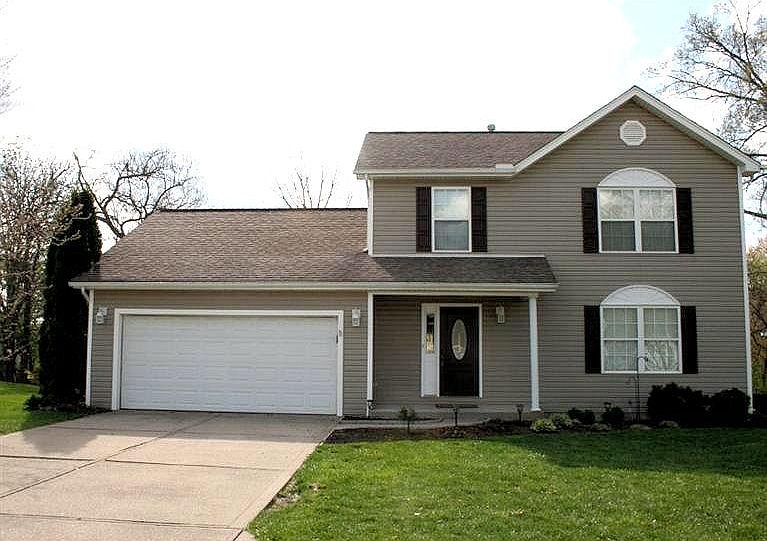 1st image of 7781 Ravenwood Ln
