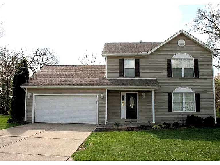 7781 Ravenwood Ln photo 1