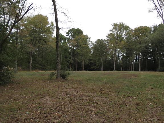 2nd image of 14437 Mac Ln