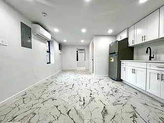 Sold by Remax Real Estate Professionals