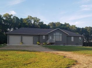 24086 State Highway 19, Madison, SD 57042