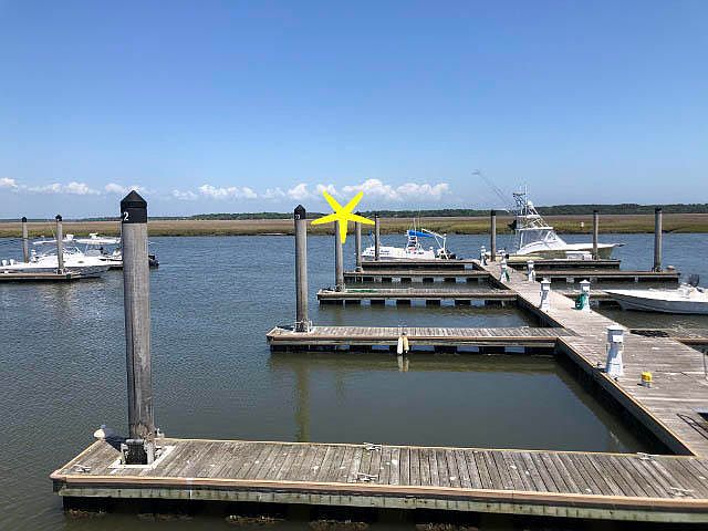 2nd image of 3702 Dock Site Rd #C-10