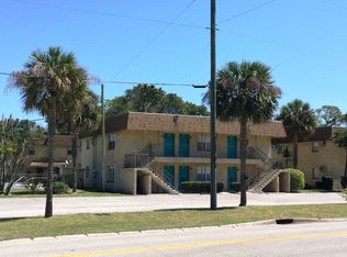 217 Sailfish Dr E, Atlantic Beach, FL 32233