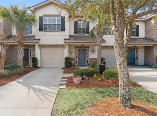 803 Reserve Ln, Saint Simons Island, GA 31522