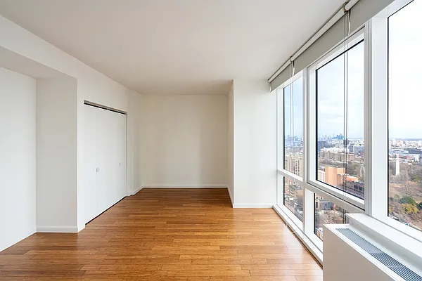 Rented by The Dermot Realty Management Company | media 53