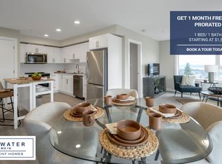 425 Main St #1531362, Sicamous, BC V0E2V1