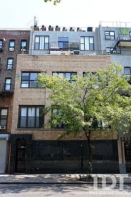 Rented by J Misrahi Realty Corp | media 21