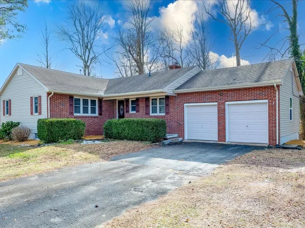 10 James Dr, Milford, DE 19963