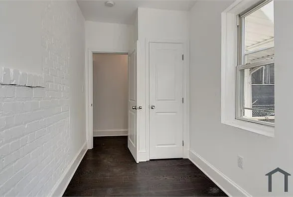 2413 Minnesota Ave SE — Photo 16