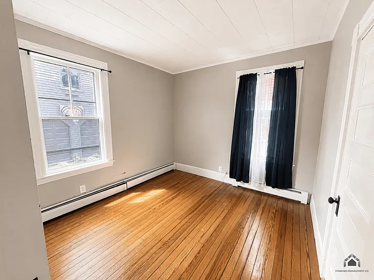14 West St #1 — Photo 15