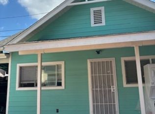 1148 Magnolia Ave, Los Angeles, CA 90006