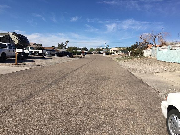 4th image of 181 Mescal Loop