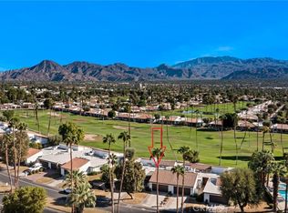 123 Avenida Las Palmas, Rancho Mirage, CA 92270