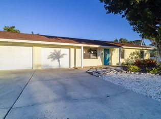 423 47th St NW, Bradenton, FL 34209