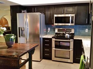 2339 W Evans Dr, Phoenix, AZ 85023