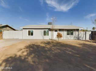 707 S Central Ave, Avondale, AZ 85323