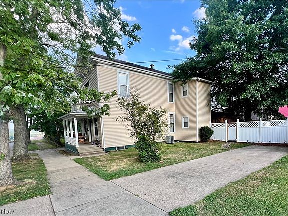 2nd image of 101 High St