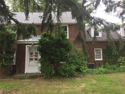 1979 E State St, Hermitage, PA, 16148