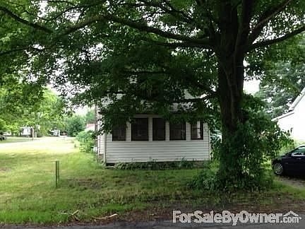 1st image of 203 Perrin St
