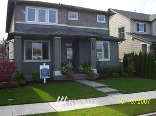405 Holland Ave #25, Bellingham, WA