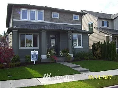 405 Holland Avenue #25 photo 1