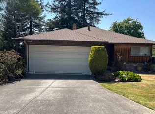 18393 Pepper St, Castro Valley, CA