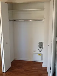 Rented by The Sagamore