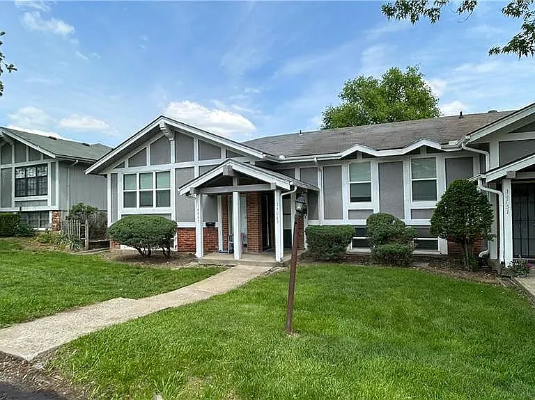 14049 Dunbar Ct — Photo 8