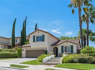 34193 Camelina St, Lake Elsinore, CA 92532