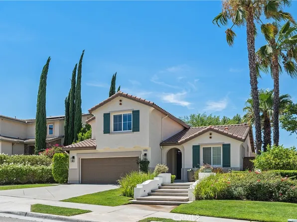 34193 Camelina St, Lake Elsinore, CA 92532