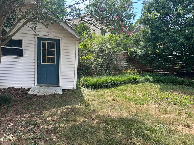 243 N Granada St — Photo 12
