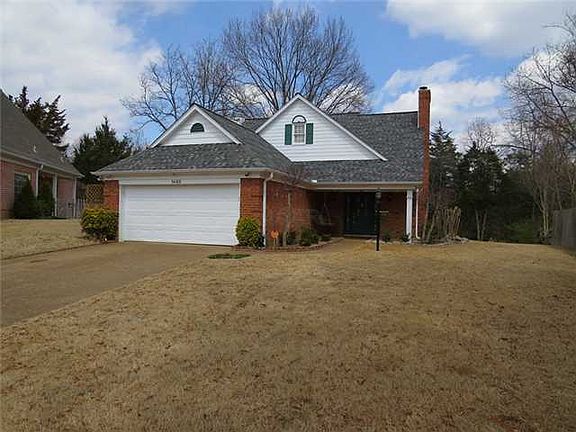 4th image of 1448 Wood Trail Cir