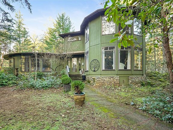 5th image of 3383 Lakeridge Pl