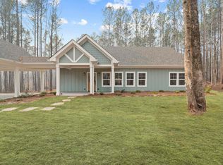 415 Thomas Dr, Eatonton, GA 31024