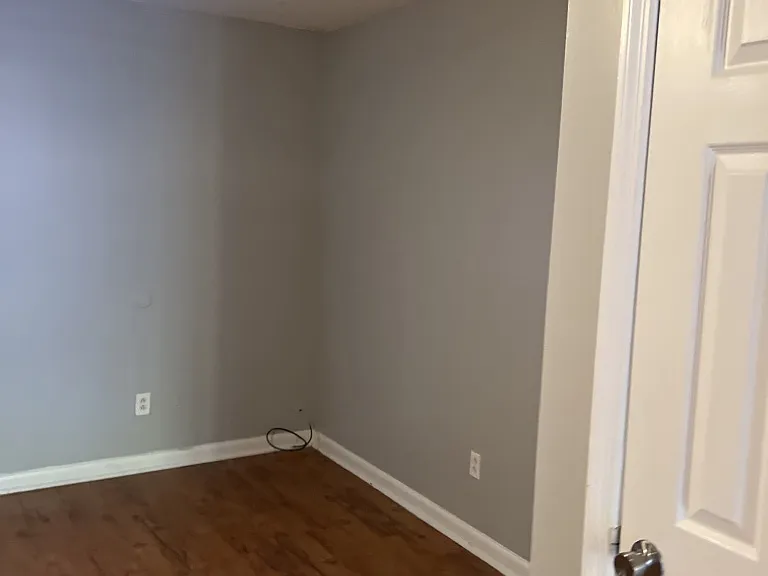 1502 Halston Cir NW #B — Photo 10