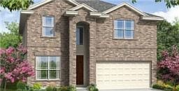 3rd image of 2307 Lakecrest Town Dr
