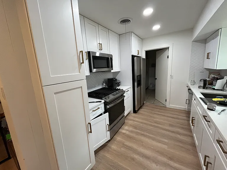 8201 Burrell Dr #B — Photo 7