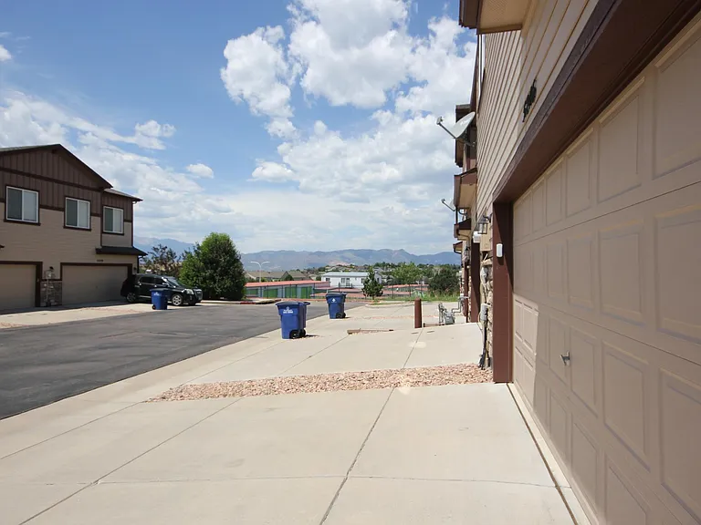 5246 Prominence Point — Photo 31