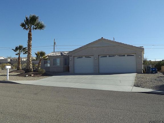 2nd image of 3240 Hidden Valley Dr