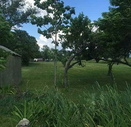 5th image of 2859 State Route 323