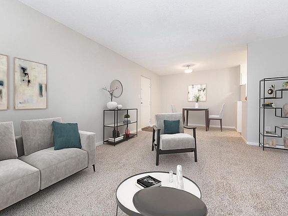 3rd image of 1900 Morningside Dr #96236c649